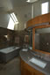 My Gallery: Image