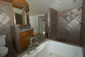 My Gallery: Image