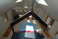 My Gallery: Image