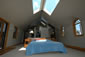 My Gallery: Image