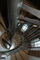My Gallery: Image